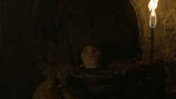 extant_GameOfThrones_6x05-TheDoor_5609