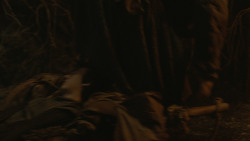 extant_GameOfThrones_6x05-TheDoor_5611