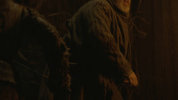 extant_GameOfThrones_6x05-TheDoor_5612