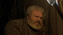extant_GameOfThrones_6x05-TheDoor_5613