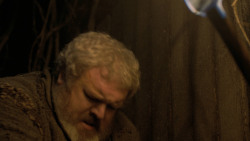 extant_GameOfThrones_6x05-TheDoor_5614