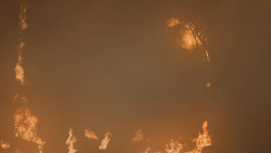 extant_GameOfThrones_6x05-TheDoor_5620