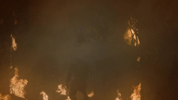 extant_GameOfThrones_6x05-TheDoor_5623
