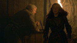 extant_GameOfThrones_6x05-TheDoor_5624