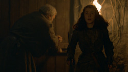 extant_GameOfThrones_6x05-TheDoor_5625