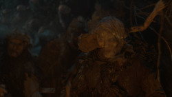 extant_GameOfThrones_6x05-TheDoor_5626