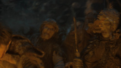 extant_GameOfThrones_6x05-TheDoor_5627