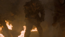 extant_GameOfThrones_6x05-TheDoor_5628