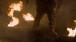 extant_GameOfThrones_6x05-TheDoor_5629