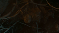extant_GameOfThrones_6x05-TheDoor_5630