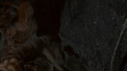 extant_GameOfThrones_6x05-TheDoor_5632