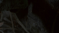 extant_GameOfThrones_6x05-TheDoor_5633