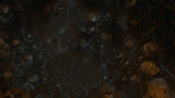 extant_GameOfThrones_6x05-TheDoor_5634