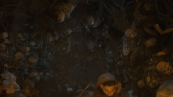 extant_GameOfThrones_6x05-TheDoor_5635