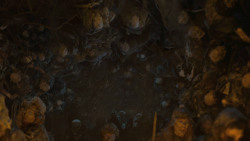 extant_GameOfThrones_6x05-TheDoor_5636