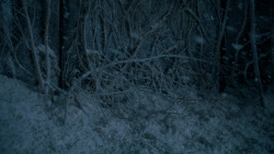 extant_GameOfThrones_6x05-TheDoor_5637