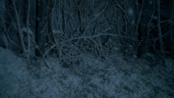extant_GameOfThrones_6x05-TheDoor_5638