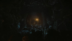 extant_GameOfThrones_6x05-TheDoor_5639