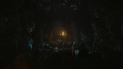 extant_GameOfThrones_6x05-TheDoor_5640