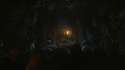 extant_GameOfThrones_6x05-TheDoor_5641