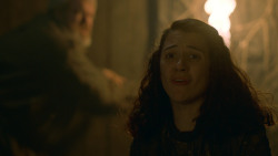 extant_GameOfThrones_6x05-TheDoor_5642