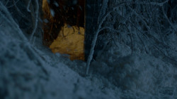 extant_GameOfThrones_6x05-TheDoor_5644