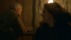 extant_GameOfThrones_6x05-TheDoor_5645
