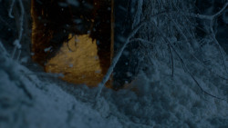 extant_GameOfThrones_6x05-TheDoor_5646