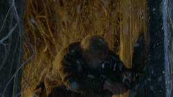 extant_GameOfThrones_6x05-TheDoor_5647