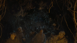 extant_GameOfThrones_6x05-TheDoor_5648