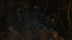 extant_GameOfThrones_6x05-TheDoor_5649