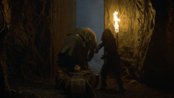 extant_GameOfThrones_6x05-TheDoor_5650