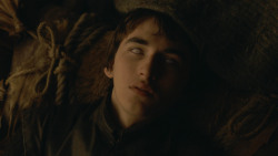 extant_GameOfThrones_6x05-TheDoor_5651
