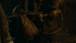 extant_GameOfThrones_6x05-TheDoor_5652
