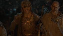 extant_GameOfThrones_6x05-TheDoor_5653