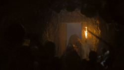 extant_GameOfThrones_6x05-TheDoor_5655