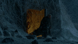 extant_GameOfThrones_6x05-TheDoor_5656