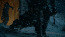 extant_GameOfThrones_6x05-TheDoor_5657