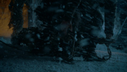 extant_GameOfThrones_6x05-TheDoor_5658