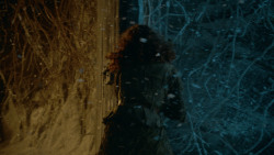 extant_GameOfThrones_6x05-TheDoor_5659
