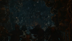 extant_GameOfThrones_6x05-TheDoor_5660