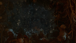 extant_GameOfThrones_6x05-TheDoor_5661