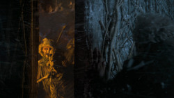 extant_GameOfThrones_6x05-TheDoor_5663
