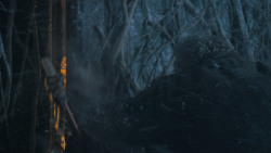 extant_GameOfThrones_6x05-TheDoor_5664