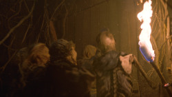 extant_GameOfThrones_6x05-TheDoor_5665