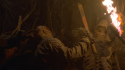 extant_GameOfThrones_6x05-TheDoor_5666