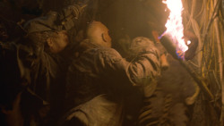 extant_GameOfThrones_6x05-TheDoor_5667