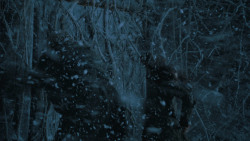 extant_GameOfThrones_6x05-TheDoor_5668