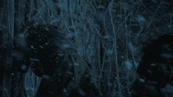 extant_GameOfThrones_6x05-TheDoor_5669