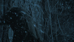extant_GameOfThrones_6x05-TheDoor_5670